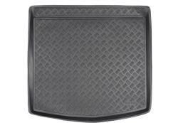 Rezaw-Plast Covor Tavita Portbagaj Seat LEON III (MK3) ST, podea in pozitie coborata 2014 - 2020 (101424)