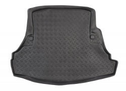 Rezaw-Plast Covor Tavita Portbagaj Honda ACCORD VII Sedan 2003 -2008 (100513)