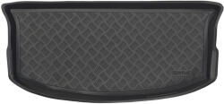 Rezaw-Plast Covor Tavita Portbagaj Opel AGILA B 2008-2014 | Suzuki SPLASH podea in pozitie ridicata , 5 loc 2008-2014 (101615)