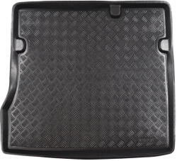 Rezaw-Plast Covor Tavita Portbagaj Dacia DUSTER I 4x2 2010 - 2018 (101360)