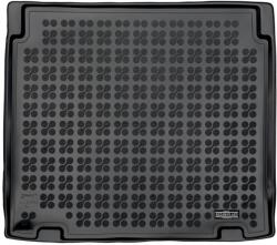 Rezaw-Plast Covor Tavita Portbagaj Premium Toyota PRIUS V (XW60) Plug-in Hybrid (PHEV) 2023 - (231794)