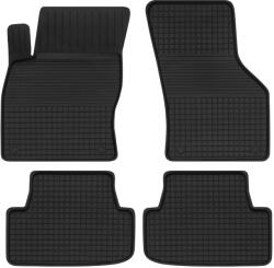  Covorase Presuri Auto Cauciuc Universale Audi A3 dupa 2012 | Seat LEON III dupa 2012 | Seat TOLEDO IV dupa 2012 | Skoda OCTAVIA III dupa 2013 | Skoda RAPID dupa 2012 | VW GOLF VII dupa 2012 | VW PASSA