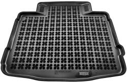 Rezaw-Plast Covor Tavita Portbagaj Premium Buick REGAL V 2011 - 2017 | Opel INSIGNIA I A Hatchback cu roata rezerva mica 2008-2017 | Opel INSIGNIA I A Sedan cu roata rezerva mica 2008-2013 (231135)