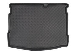 Rezaw-Plast Covor Tavita Portbagaj Nissan QASHQAI I 5 loc 2006 - 2013 (101023)