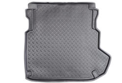 Rezaw-Plast Covor Tavita Portbagaj Mercedes W211 E-CLASS Limousine Avangarde 2002 - 2009 (100916)