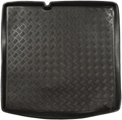 Rezaw-Plast Covor Tavita Portbagaj Skoda FABIA III Break 2014 - 2021 (101527)