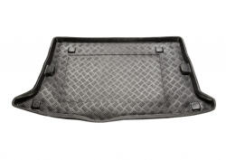 Rezaw-Plast Covor Tavita Portbagaj Hyundai VELOSTER I fara Subwoofer 2011 - 2018 (100628)