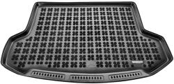 Rezaw-Plast Covor Tavita Portbagaj Premium Hyundai IX35 2010 - 2015 (230624)