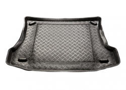 Rezaw-Plast Covor Tavita Portbagaj Ford FOCUS I Sedan 1998 - 2005 (100404)