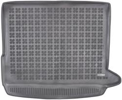 Rezaw-Plast Covor Tavita Portbagaj Premium Mercedes EQC N293 2019 - (230962)
