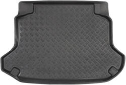 Rezaw-Plast Covor Tavita Portbagaj Honda CR-V II 2001 - 2006 (100512)