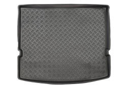 Rezaw-Plast Covor Tavita Portbagaj Ford S-MAX II 7 loc (rand 3 scaune strans) 2015 - (100453)