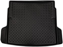 Rezaw-Plast Covor Tavita Portbagaj BMW i5 (G61) Break, Electric, 2024 - (102174)
