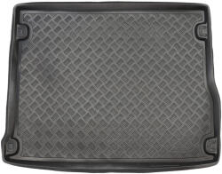 Rezaw-Plast Covor Tavita Portbagaj Renault SCENIC III 2009 - 2016 (101355)