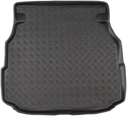 Rezaw-Plast Covor Tavita Portbagaj Mercedes W203 C-CLASS Limousine 2000 - 2007 (100905)