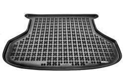 Rezaw-Plast Covor Tavita Portbagaj Premium Lexus RX II XU30 300, 350, 400h 2003 -2008 (233301)