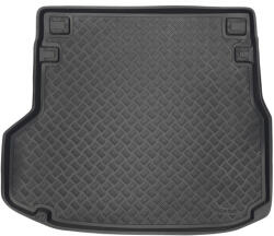 Rezaw-Plast Covor Tavita Portbagaj Kia CEED III (CD) Break, cu podea portbagaj fixa 2018 - | Kia XCEED, podea portbagaj fixa, toate modelele fara Plug-in hybrid 2019 - (100759)
