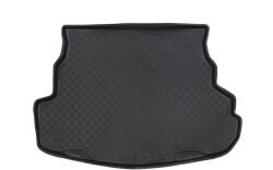 Rezaw-Plast Covor Tavita Portbagaj Mazda 6 I Sedan 2002 -2008 (102208)