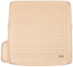 Rezaw-Plast Covor Tavita Portbagaj Premium Bej Volvo XC90 II 2015 - (232919B)
