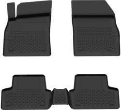 Covorase Presuri Auto Tip Tavita 4.5D Ultra Opel Astra IV J 2009-2018 | Chevrolet Cruze 2009 - (OP-ASJS09)