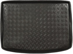 Rezaw-Plast Covor Tavita Portbagaj Suzuki VITARA II Hatchback, podea in pozitie ridicata 2015 - 2018 | Suzuki VITARA II Mild Hybrid , podea - podea ridicata, cu organizator sub podea portbagaj, cu kit reparatie, 