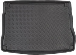 Rezaw-Plast Covor Tavita Portbagaj Kia PROCEED I Hatchback 3 - usi 2007 - 2012 | Kia CEED I Hatchback 5 - usi 2006 - 2012 (100723)