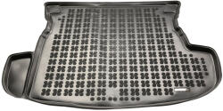  Covor Tavita Portbagaj Premium Mitsubishi OUTLANDER III cu roata rezerva fixata sub masina (cu sau fara Subwoofer), 5 loc 2012 - 2021 (232319)