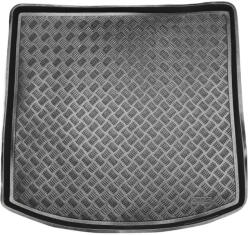 Rezaw-Plast Covor Tavita Portbagaj VW TOURAN I, II 5 loc, 7 loc (rand 3 scaune strans) 2003 - 2010, 2010 - 2015 (101817)