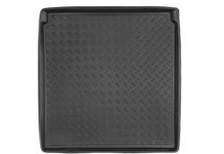 Rezaw-Plast Covor Tavita Portbagaj Opel ASTRA IV J Break 2010 - 2015 (101139)