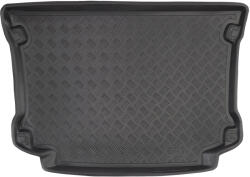 Rezaw-Plast Covor Tavita Portbagaj Toyota YARIS Verso 2000 - 2005 (101707)