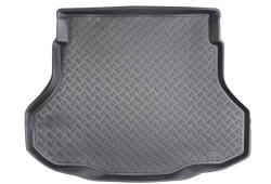 Rezaw-Plast Covor Tavita Portbagaj Hyundai ELANTRA VII 2020 - (100659)