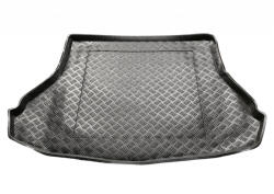 Rezaw-Plast Covor Tavita Portbagaj Hyundai ELANTRA V 2010 - 2016 (100626)