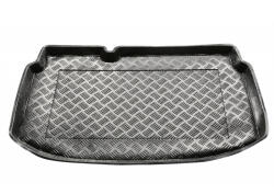 Rezaw-Plast Covor Tavita Portbagaj Chevrolet AVEO T300 Hatchback, podea in pozitie coborata 2011 - 2020 (102718)