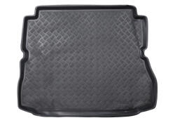Rezaw-Plast Covor Tavita Portbagaj Renault GRAND SCENIC III 7 loc 2009 - 2016 (101354)
