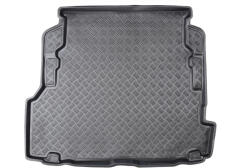 Rezaw-Plast Covor Tavita Portbagaj Volvo S80 I Sedan, fara CD changer 1998 - 2006 (102904)