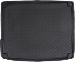 Rezaw-Plast Covor Tavita Portbagaj BMW X6 F16 2014 - 2019 (102135)