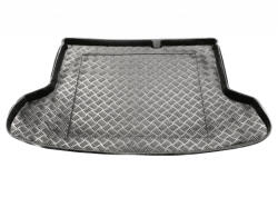  Covor Tavita Portbagaj Hyundai ACCENT III Sedan 2005 - 2011 (100615)