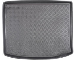 Rezaw-Plast Covor Tavita Portbagaj Jeep CHEROKEE KL 2013 - 2019 (103108)