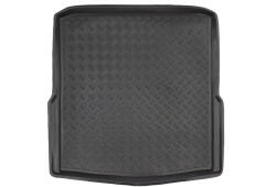 Rezaw-Plast Covor Tavita Portbagaj Skoda SUPERB II Break 2009 - 2015 (101519)