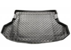 Rezaw-Plast Covor Tavita Portbagaj Suzuki KIZASHI Sedan 2009 - 2014 (101616)