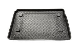 Rezaw-Plast Covor Tavita Portbagaj Citroen NEMO 5 loc 2008-2017 | Fiat FIORINO III 5 loc 2007 - 2020 (100127)