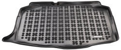 Rezaw-Plast Covor Tavita Portbagaj Premium Seat IBIZA V podea portbagaj fixa 2017 - 2021, 2021 - (231432)