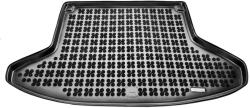 Rezaw-Plast Covor Tavita Portbagaj Premium Toyota PRIUS II XW20 2003 - 2009 (231721)