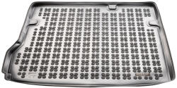 Rezaw-Plast Covor Tavita Portbagaj Premium Dacia DUSTER II 4x2 2018 - 2021, 2021 - (231397)