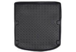 Rezaw-Plast Covor Tavita Portbagaj Audi A5 II Coupe 2016 - (102041)