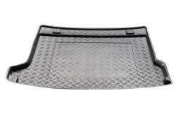 Rezaw-Plast Covor Tavita Portbagaj Toyota LAND CRUISER J150 5 loc 2017 - 2020 | Toyota LAND CRUISER J150 5 loc, cu priza 220V, cu 3-zone aer conditionat 2020 - (101767)