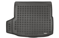Rezaw-Plast Covor Tavita Portbagaj Premium VW ARTEON Shooting brake 2020 - (2318104)