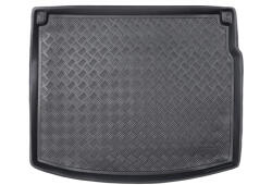 Rezaw-Plast Covor Tavita Portbagaj Renault MEGANE III Grandtour | Break, versiune dreapta, fara buzunare aditionale 2009 - 2016 (101356)