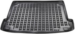 Rezaw-Plast Covor Tavita Portbagaj Premium BMW X6 G06 2019 - (232155)