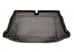 Rezaw-Plast Covor Tavita Portbagaj VW BEETLE 2011 - 2018 (101857)